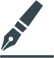 card icon