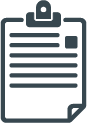 card icon